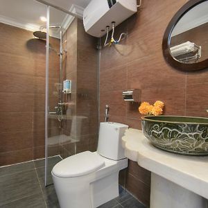 Superior Family Room